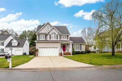 24 Ballard Ct, Durham, NC 27712 photo 1