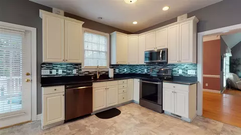24 Ballard Ct, Durham, NC 27712 photo 15