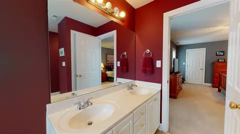24 Ballard Ct, Durham, NC 27712 photo 23