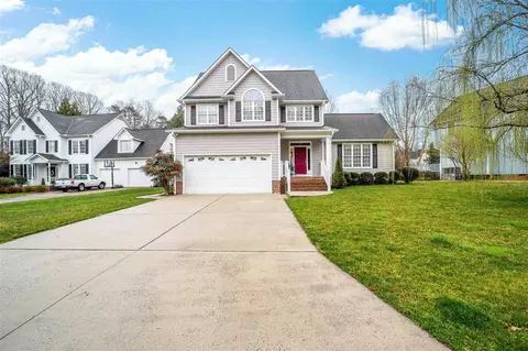 24 Ballard Ct, Durham, NC 27712 photo 2