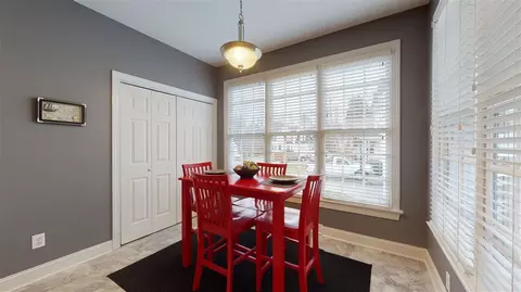 24 Ballard Ct, Durham, NC 27712 photo 17