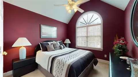 24 Ballard Ct, Durham, NC 27712 photo 25
