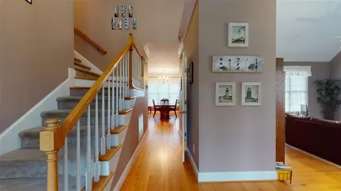 24 Ballard Ct, Durham, NC 27712 photo 9