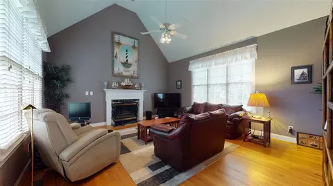 24 Ballard Ct, Durham, NC 27712 photo 11