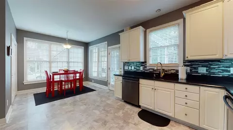 24 Ballard Ct, Durham, NC 27712 photo 14