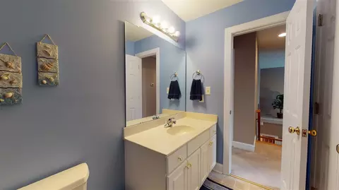 24 Ballard Ct, Durham, NC 27712 photo 29