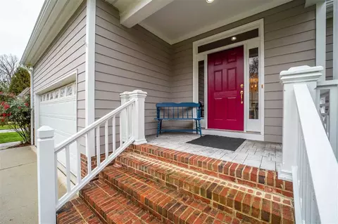 24 Ballard Ct, Durham, NC 27712 photo 4
