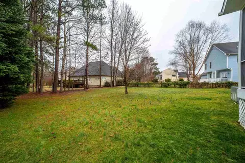 24 Ballard Ct, Durham, NC 27712 photo 7
