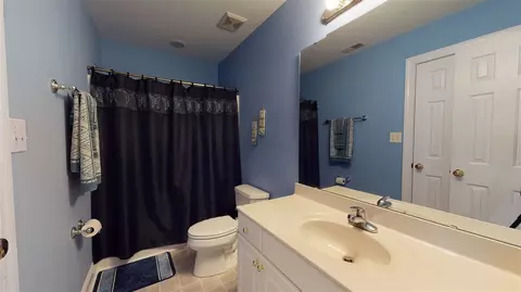 24 Ballard Ct, Durham, NC 27712 photo 28