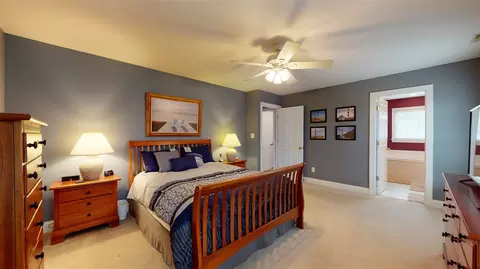 24 Ballard Ct, Durham, NC 27712 photo 20