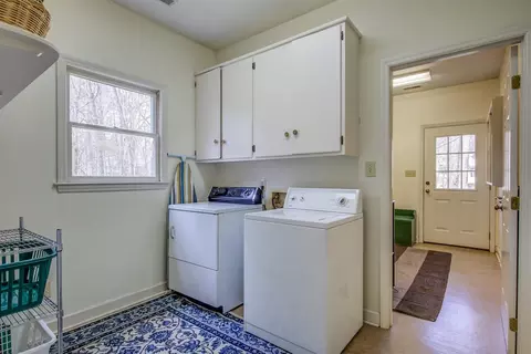 2802 Cascade Pl, Garner, NC 27529 photo 19