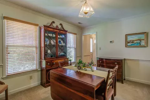 2802 Cascade Pl, Garner, NC 27529 photo 16