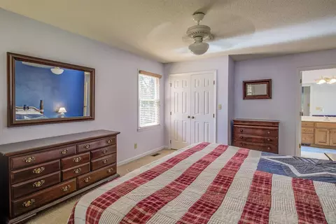 2802 Cascade Pl, Garner, NC 27529 photo 21