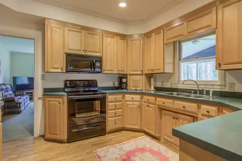 2802 Cascade Pl, Garner, NC 27529 photo 13