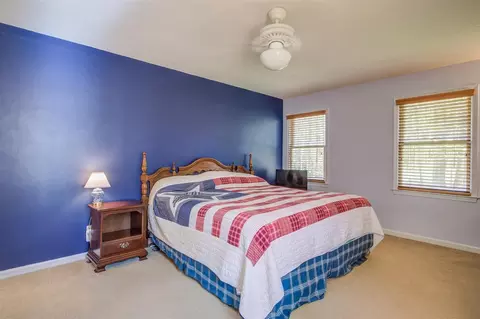 2802 Cascade Pl, Garner, NC 27529 photo 20