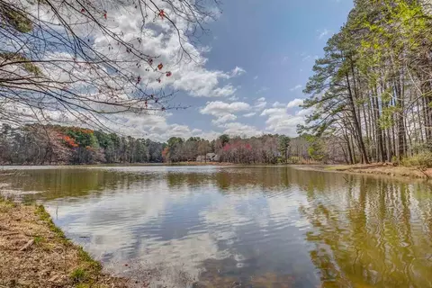 2802 Cascade Pl, Garner, NC 27529 photo 29