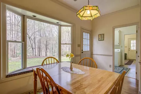 2802 Cascade Pl, Garner, NC 27529 photo 15