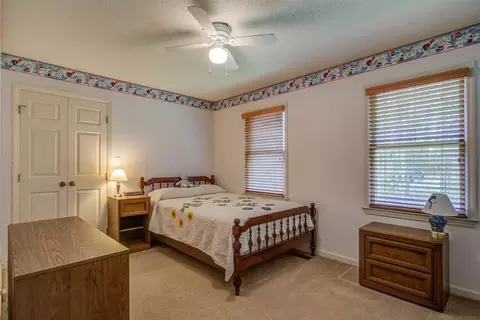 2802 Cascade Pl, Garner, NC 27529 photo 23