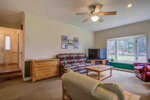 2802 Cascade Pl, Garner, NC 27529 photo 8