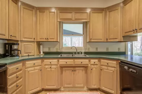 2802 Cascade Pl, Garner, NC 27529 photo 12