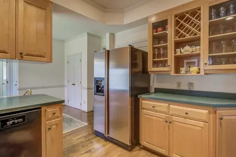2802 Cascade Pl, Garner, NC 27529 photo 14