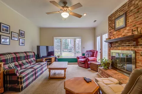 2802 Cascade Pl, Garner, NC 27529 photo 7