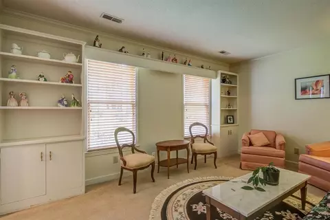 2802 Cascade Pl, Garner, NC 27529 photo 18
