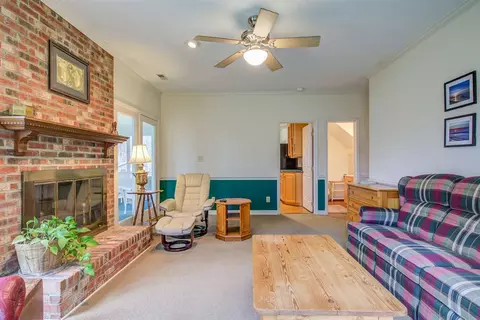 2802 Cascade Pl, Garner, NC 27529 photo 9