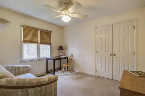2802 Cascade Pl, Garner, NC 27529 photo 24