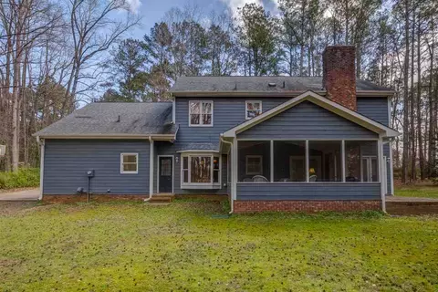 2802 Cascade Pl, Garner, NC 27529 photo 26