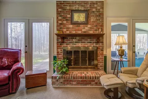 2802 Cascade Pl, Garner, NC 27529 photo 10