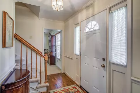 2802 Cascade Pl, Garner, NC 27529 photo 5