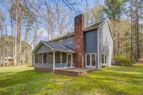 2802 Cascade Pl, Garner, NC 27529 photo 27
