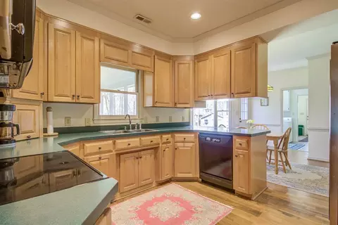 2802 Cascade Pl, Garner, NC 27529 photo 11