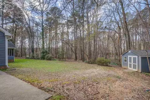 2802 Cascade Pl, Garner, NC 27529 photo 28