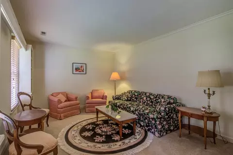 2802 Cascade Pl, Garner, NC 27529 photo 17