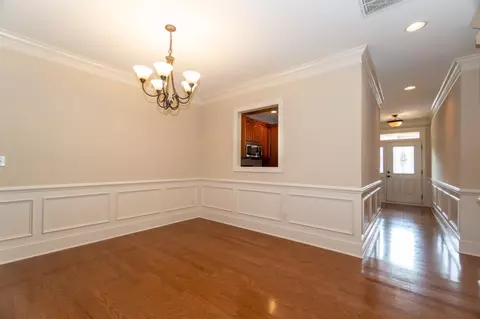 213 Dungarven Loop, Cary, NC 27513 photo 9