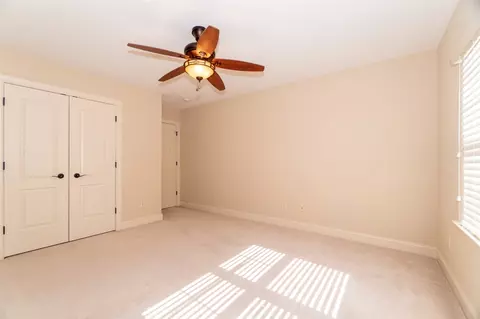 213 Dungarven Loop, Cary, NC 27513 photo 23