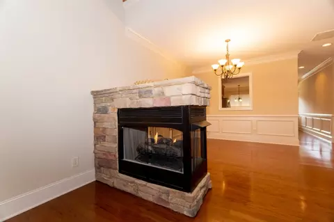 213 Dungarven Loop, Cary, NC 27513 photo 10