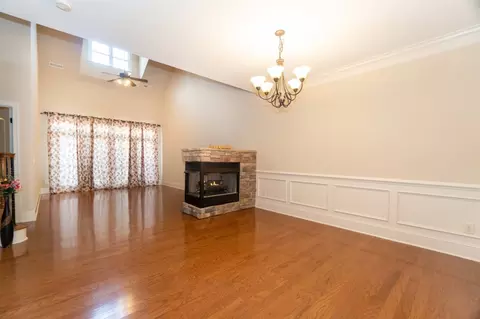 213 Dungarven Loop, Cary, NC 27513 photo 7