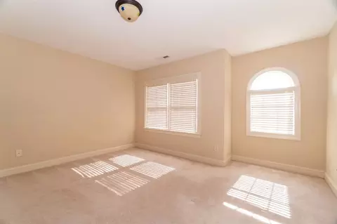 213 Dungarven Loop, Cary, NC 27513 photo 17