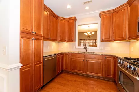 213 Dungarven Loop, Cary, NC 27513 photo 5