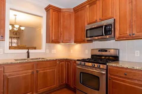 213 Dungarven Loop, Cary, NC 27513 photo 6