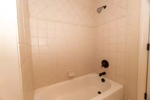 213 Dungarven Loop, Cary, NC 27513 photo 20