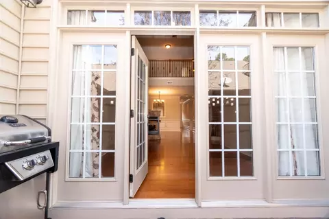 213 Dungarven Loop, Cary, NC 27513 photo 15