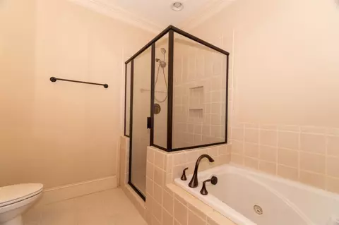 213 Dungarven Loop, Cary, NC 27513 photo 14