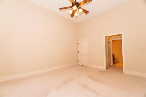 213 Dungarven Loop, Cary, NC 27513 photo 11