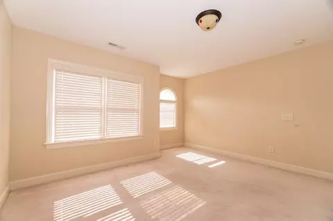 213 Dungarven Loop, Cary, NC 27513 photo 18