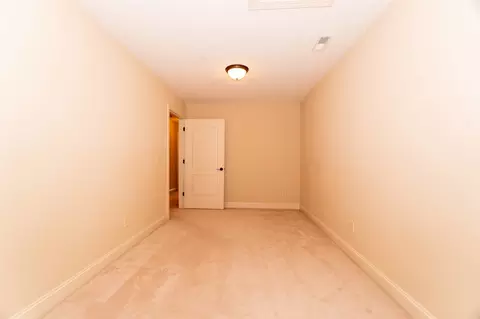 213 Dungarven Loop, Cary, NC 27513 photo 22