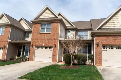 213 Dungarven Loop, Cary, NC 27513 photo 1
